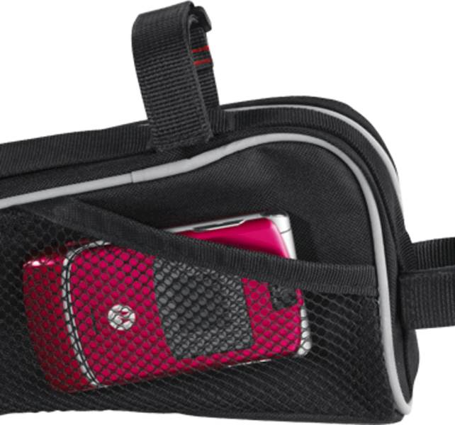 Torba Abus Basico ST 5200 na ramę