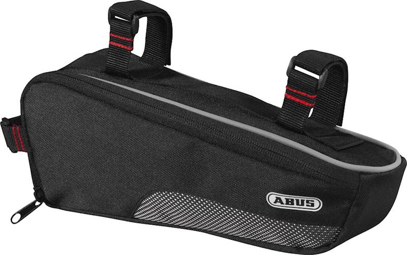 Torba Abus Basico ST 5200 na ramę