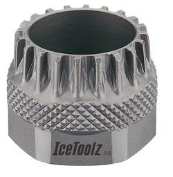 Klucz Icetoolz do suportu mechanizmu korbowego