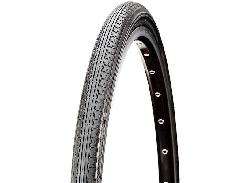 Opona CST 24X1*3/8 37-540 New Venlo