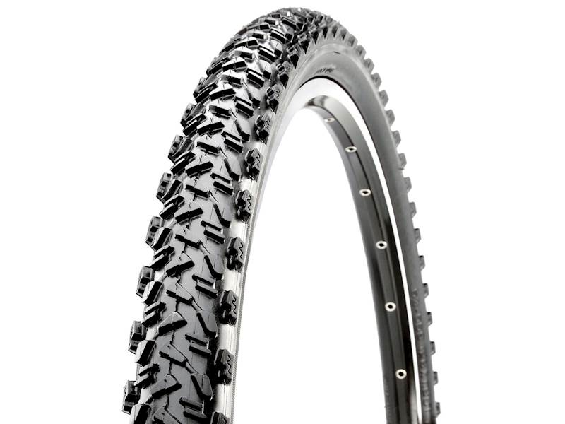 Opona CST 27,5X2,1 Hard Seven