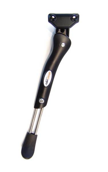 Podpórka Atranvelo Stylo AV 24"-28" 