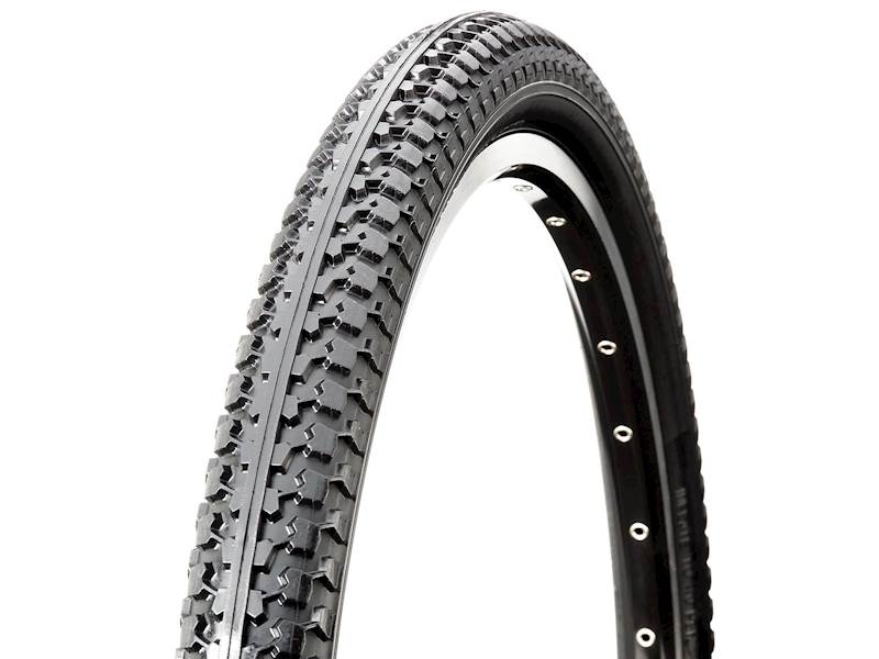 Opona CST "C-727" 26X1,75