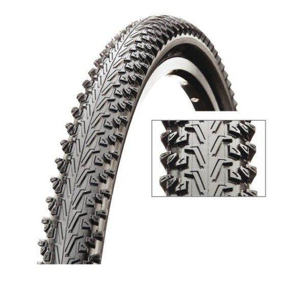 Opona CST 26X1,95 Control Plus Eco