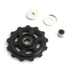 Kółko Shimano prowadzące górne RDC050/TX70/50/30