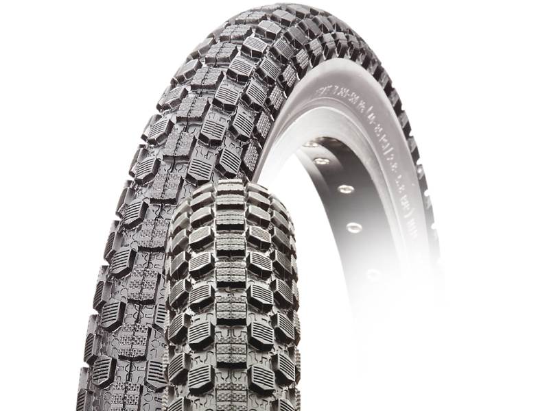 Opona CST 20X2,1
