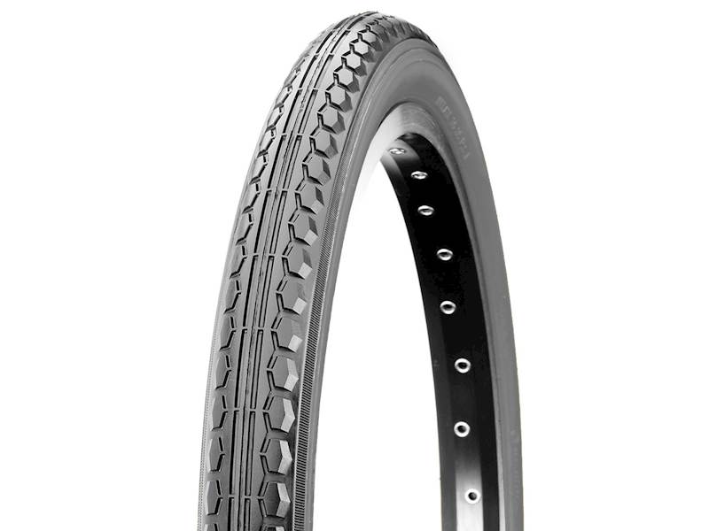 Opona CST 20X1,75 C-213 Classic