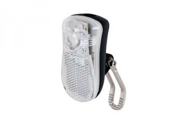 Lampa przód City Line 1 LED