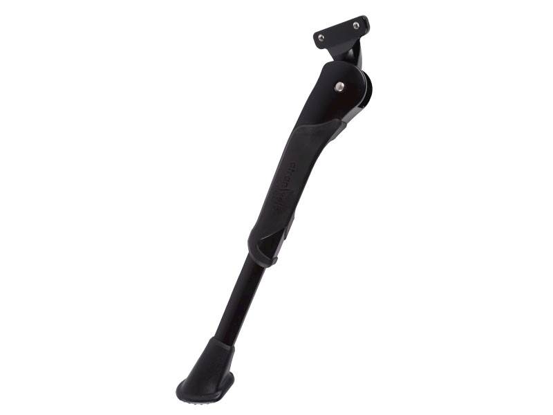 Podpórka Atranvelo Rex HV 24-28"