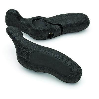 Rogi Giant Contact Ergo czarne