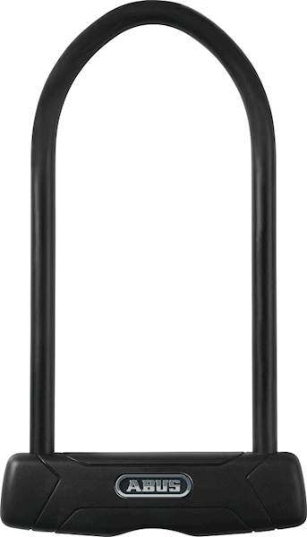 Zabezpieczenie Abus U-Lock Granit 460/150 HB300