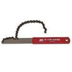 Klucz do kaset Bike Hand YC-501A bacik
