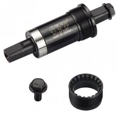Suport Neco 115 BSA ST/PL