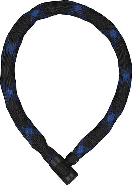 Łańcuch Abus Ivera Chain