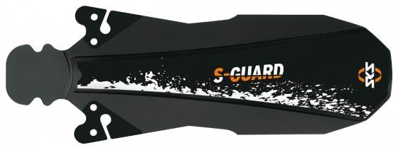 Błotnik SKS S-GUARD