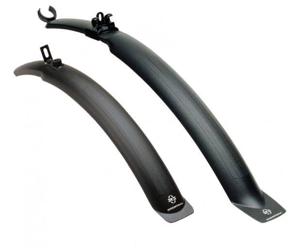 Błotniki SKS Hightrek Junior 20" zestaw
