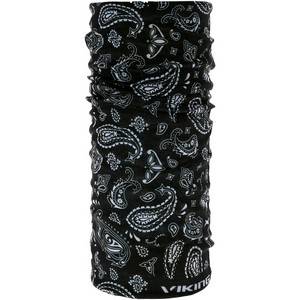 Bandana Viking 8116 Regular