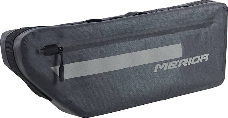 Torba Merida pod ramę Gravel Medium 4,6L