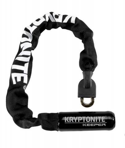 Łańcuch Kryptonite Keeper 755 Mini 55cm