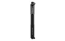 Pompka ręczna Lezyne Grip Drive HP M czarna