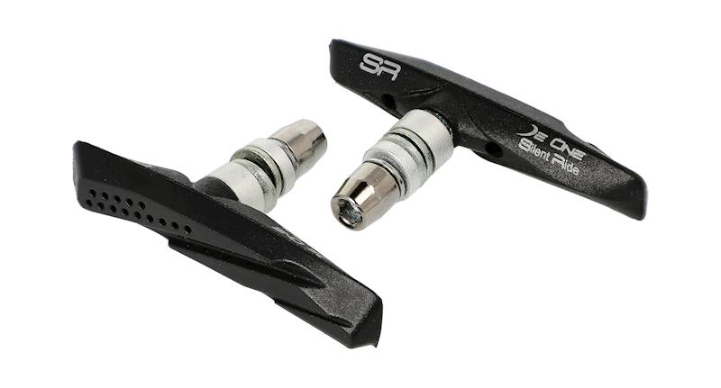 Klocki De One V-brake