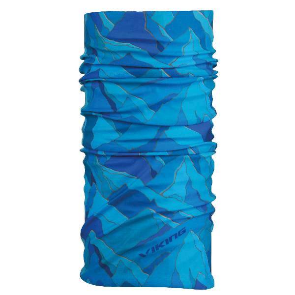 Bandana Viking 3357 Regular