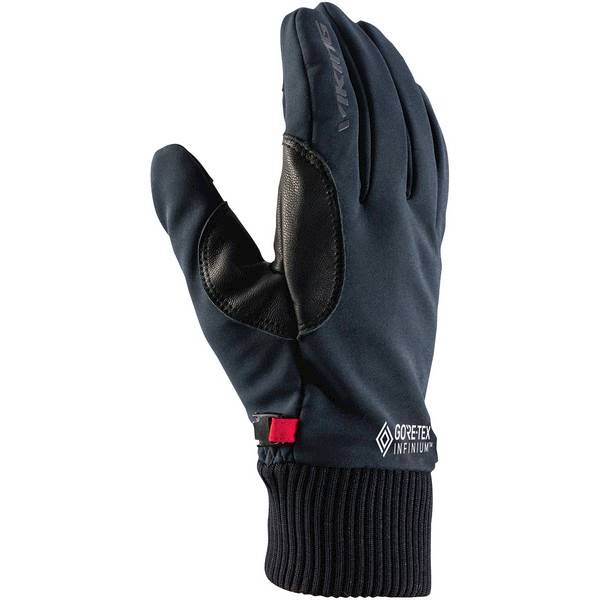 Rękawice Viking Windcross GORE-TEX Infinium