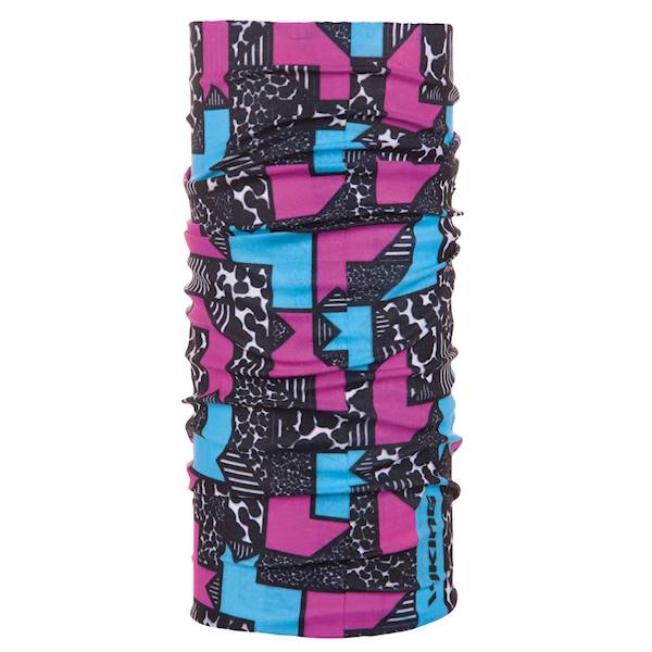 Bandana Viking 8844 Regular