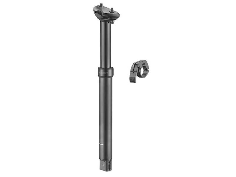 Sztyca regulowana Giant Contact Switch 30,9x350mm