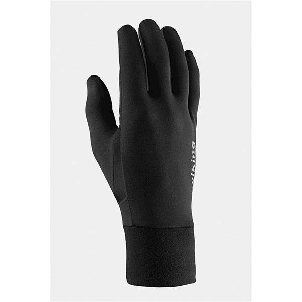 Rękawice Viking Runway Multifunction czarne roz.10