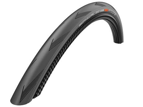 Opona Schwalbe Pro One 700x23C