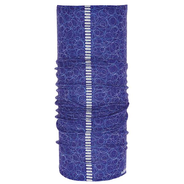 Bandana Viking 7811 Reflective