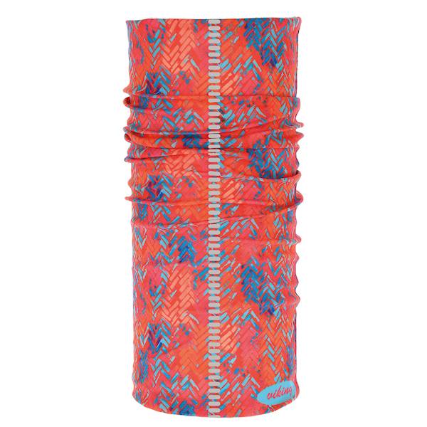 Bandana Viking 7809 Reflective