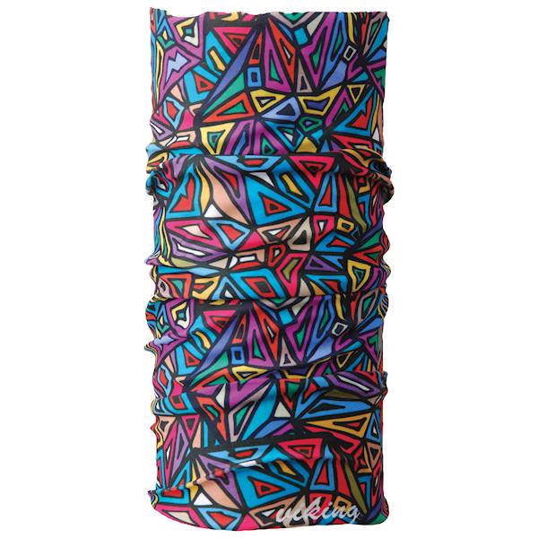 Bandana Viking 1399 Insect Repellent