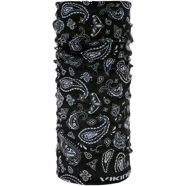 Bandana Viking 8116 Polartec Inside