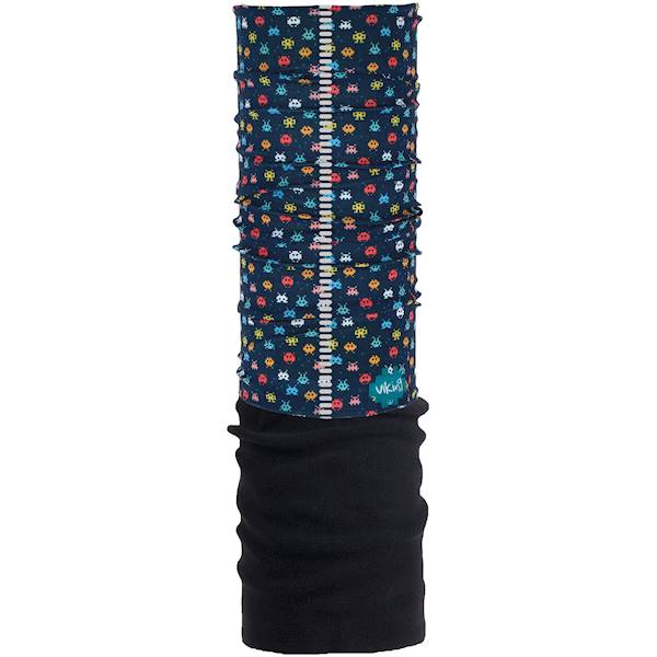 Bandana Viking 2209 Polartec Outside/ Kids