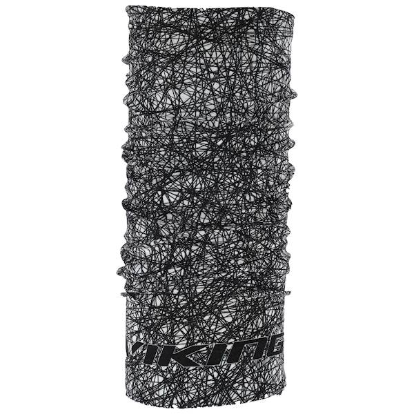 Bandana Viking 1317 Regular