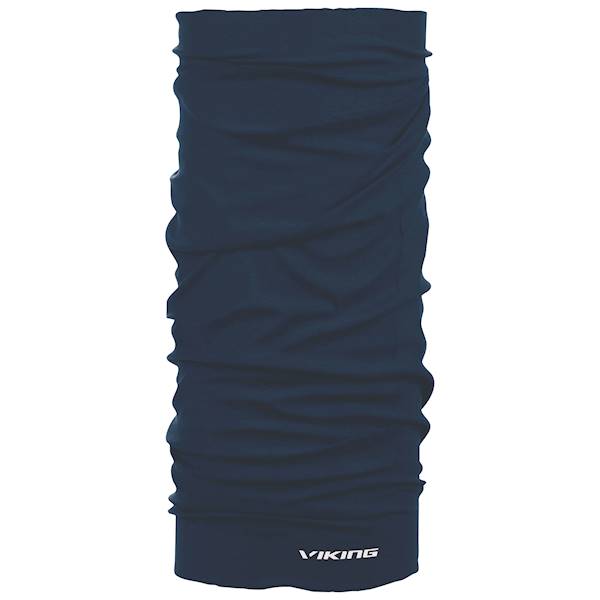 Bandana Viking 1214 Regular