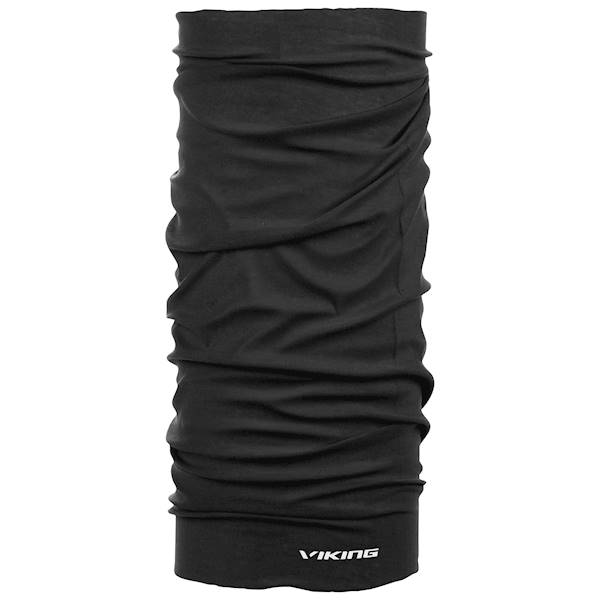 Bandana Viking 1214 Regular