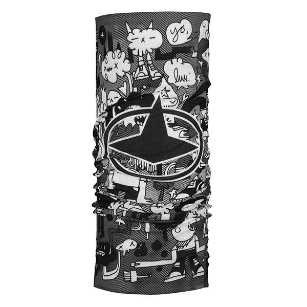Bandana Viking 5643 Regular Kids