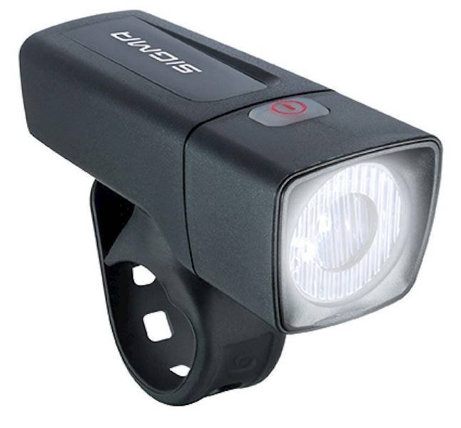Lampa Sigma Aura 25 15900