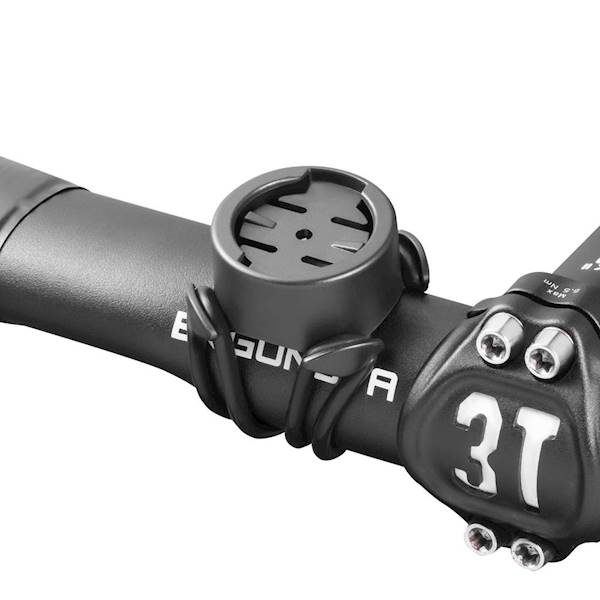 Lampa Gaciron V10 80LM USB