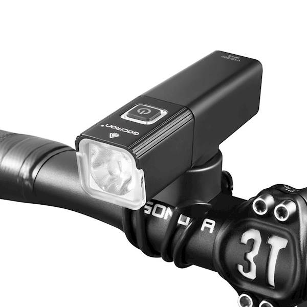 Lampa Gaciron V10 80LM USB