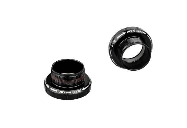Suport Accent EXE BSA 30mm