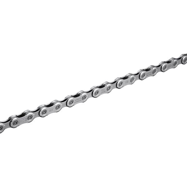 Łańcuch Shimano CN-M6100 12rz 126 ogniw