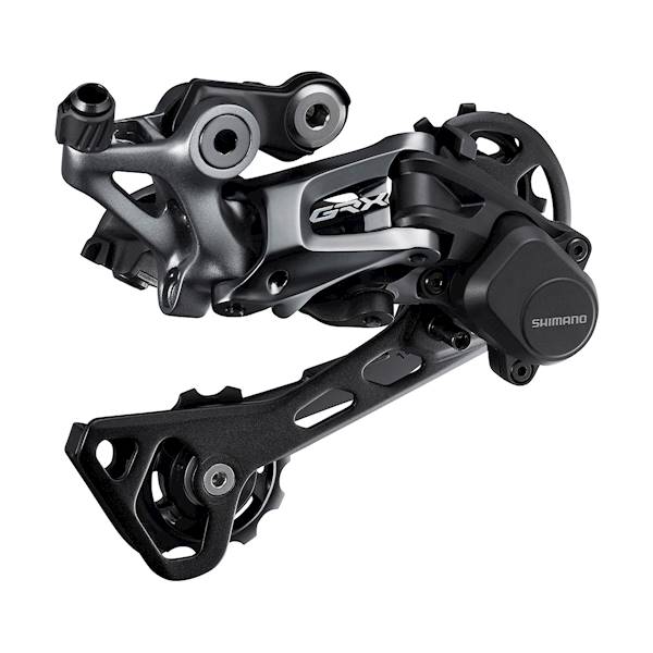 Przerzutka Shimano RD-RX812 1x11rz 42T max