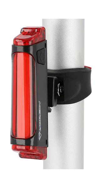 Lampka Merida Comp Aero 20