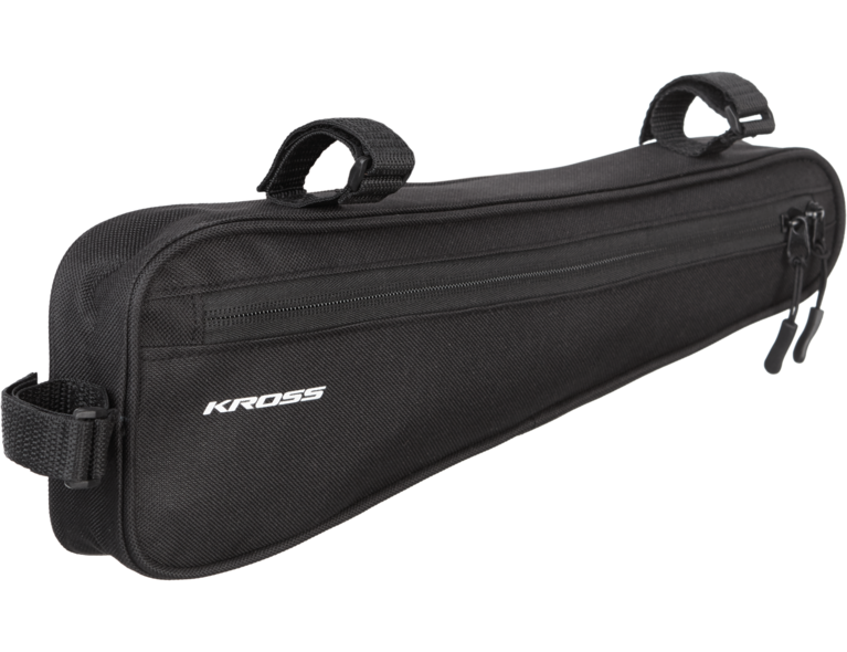 Kross Torba trójkątna Roamer L
