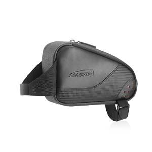 Torba Ibera TB12 Top Tube M na ramę