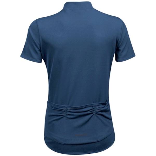 Koszulka Pearl Izumi Quest Dark Denim M